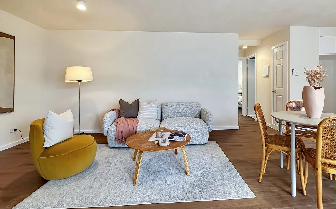 Additional image 7 of 2/8 Mitre St, St Lucia QLD 4067
