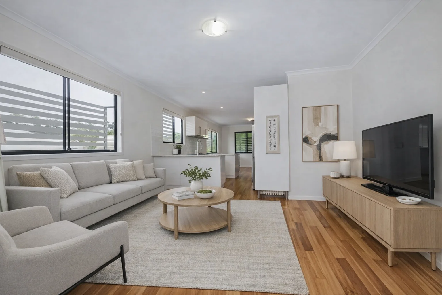 Additional image 2 of 6/175 Norman Avenue, Norman Park QLD 4170