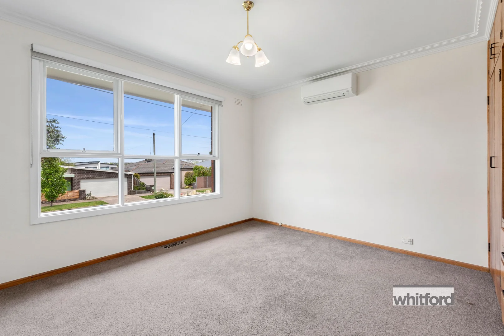 Additional image 3 of 2A Fairmont Road, Newtown VIC 3220
