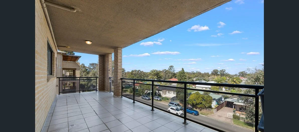 Additional image 5 of 43/1 Durham Street, Mount Druitt NSW 2770