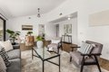 Additional image 5 of 1731 Michael Gln, Escondido, CA, 92026