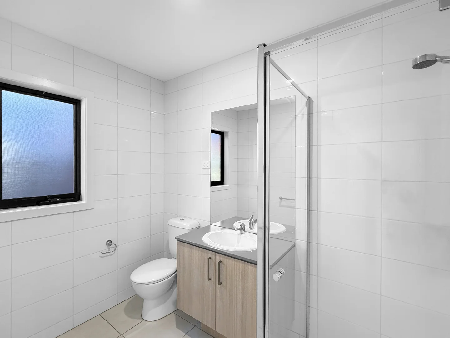 Additional image 10 of 19 Pinaster Street, Wallan VIC 3756