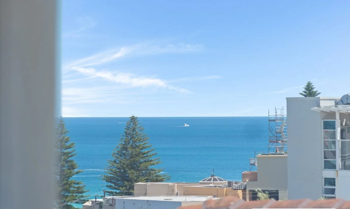 Additional image 21 of 67 Hastings Street, Scarborough WA 6019