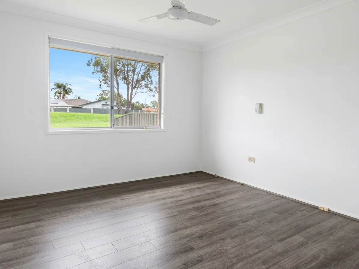 Additional image 5 of 55 Kimberley Street, Rooty Hill NSW 2766