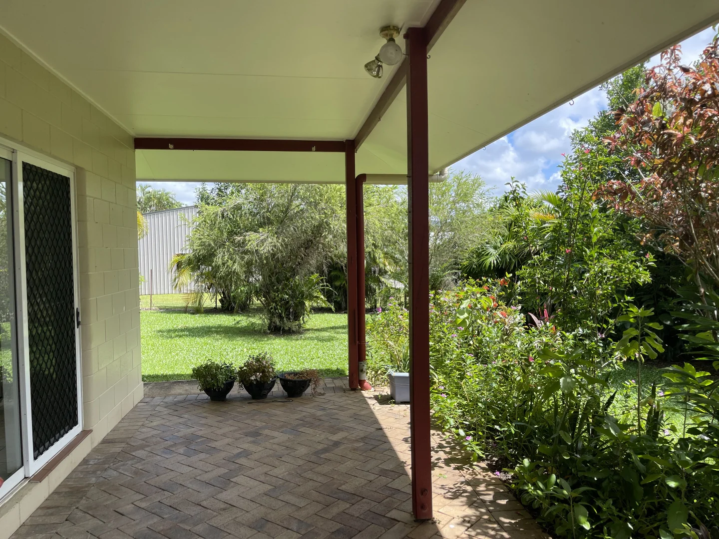 Additional image 4 of Unit B/5 Buccaneer Street, South Mission Beach QLD 4852