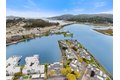 Additional image 50 of 6033 Shelter Bay Ave, Mill Valley, CA, 94941