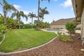 Additional image 86 of 1928 S Shirk Rd, Visalia, CA, 93277