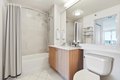 Additional image 32 of 520 N Kingsbury St, Chicago, IL, 60654