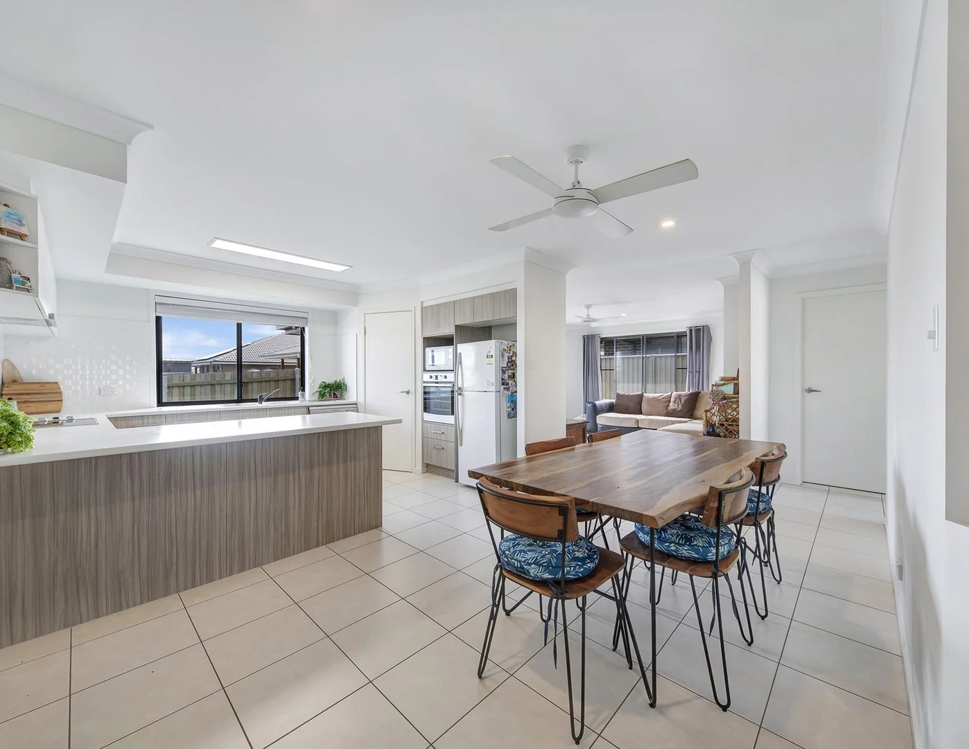 Additional image 3 of 1/9 Attwater Close, Junction Hill NSW 2460