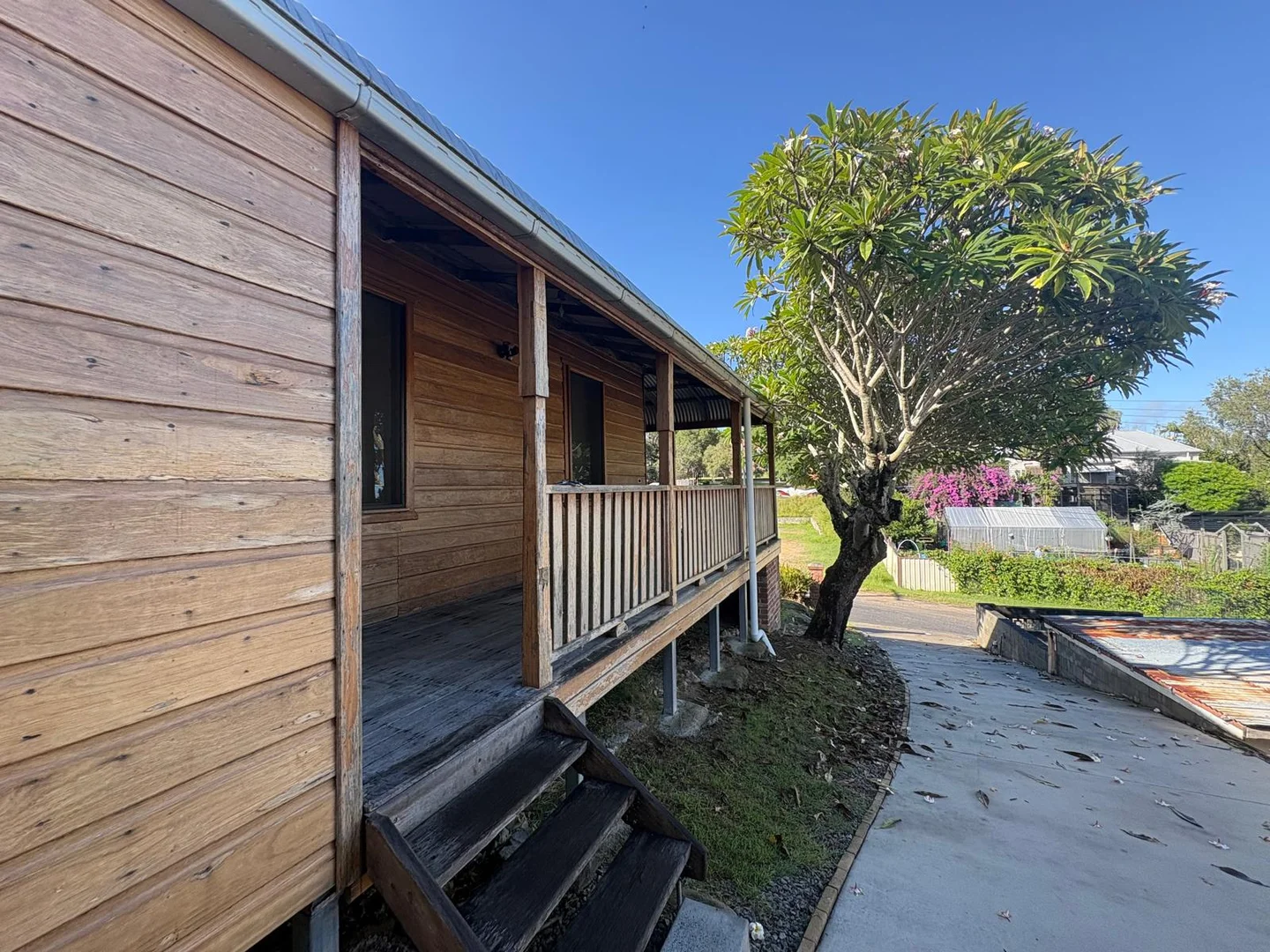 Additional image 3 of 11 Argyle Street, Maclean NSW 2463
