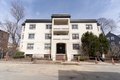 Additional image 5 of 17 Radcliffe Rd Apt 10, Boston, MA, 02134