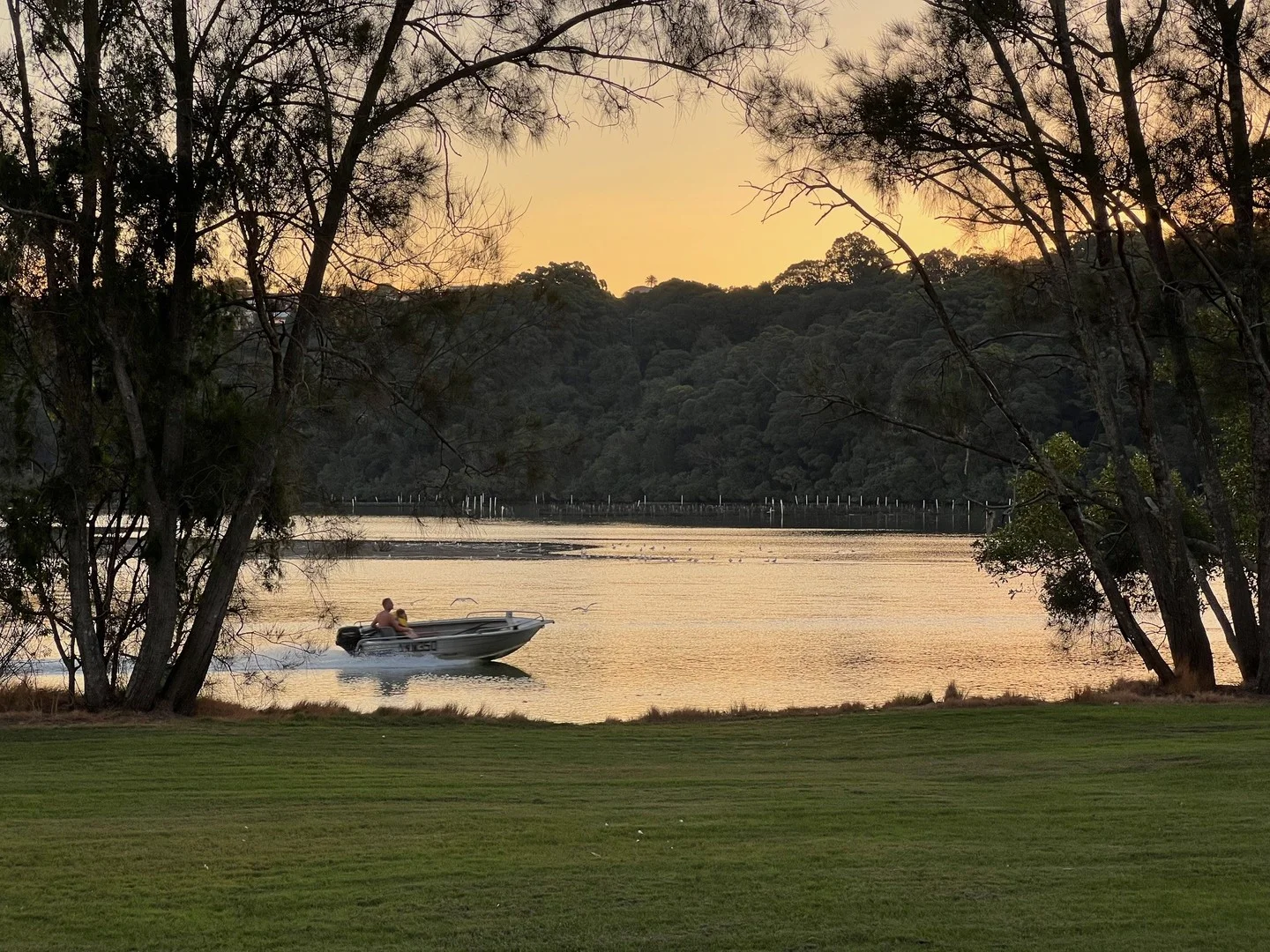 Additional image 5 of 1/130 Jacaranda Avenue, Tweed Heads West NSW 2485