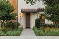Additional image 3 of 214 Elkhorn, Irvine, CA, 92618