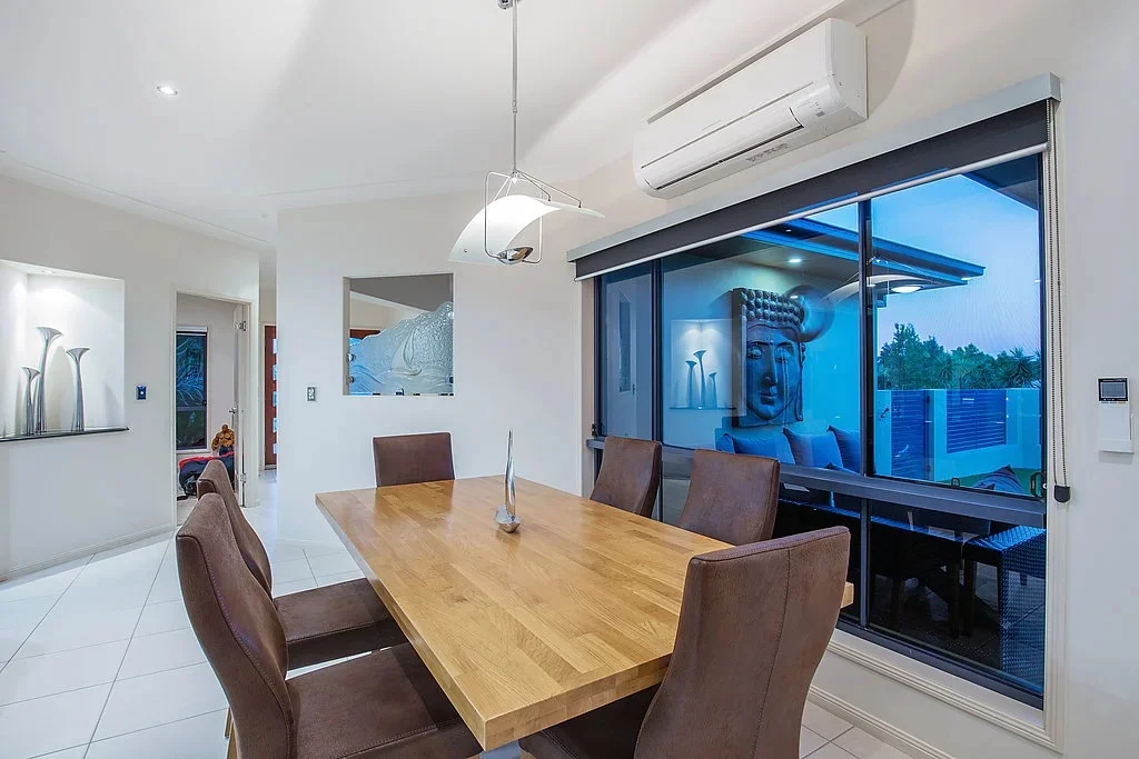 Additional image 9 of 6 Rampage Street, Coomera Waters QLD 4209