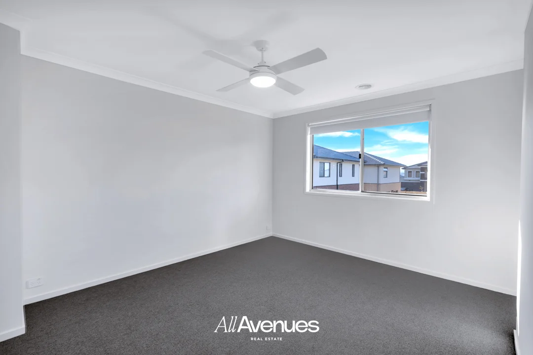 Additional image 6 of 3 Chittagong Drive, Clyde North VIC 3978