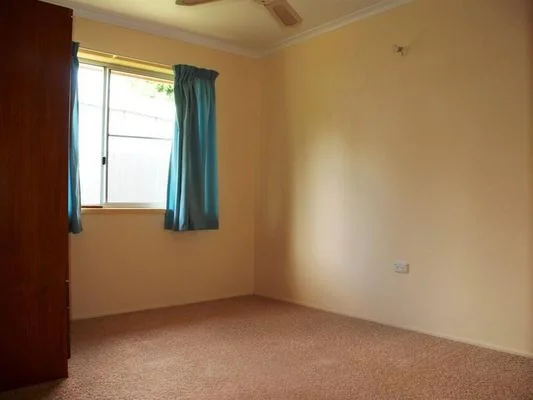 Additional image 5 of 3/37 Melba St, Armstrong Beach QLD 4737