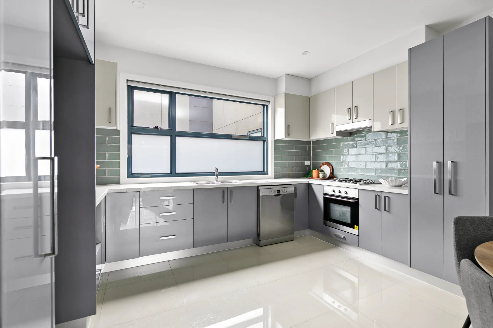 Additional image 4 of 2/1 Brunswick Crescent, Craigieburn VIC 3064