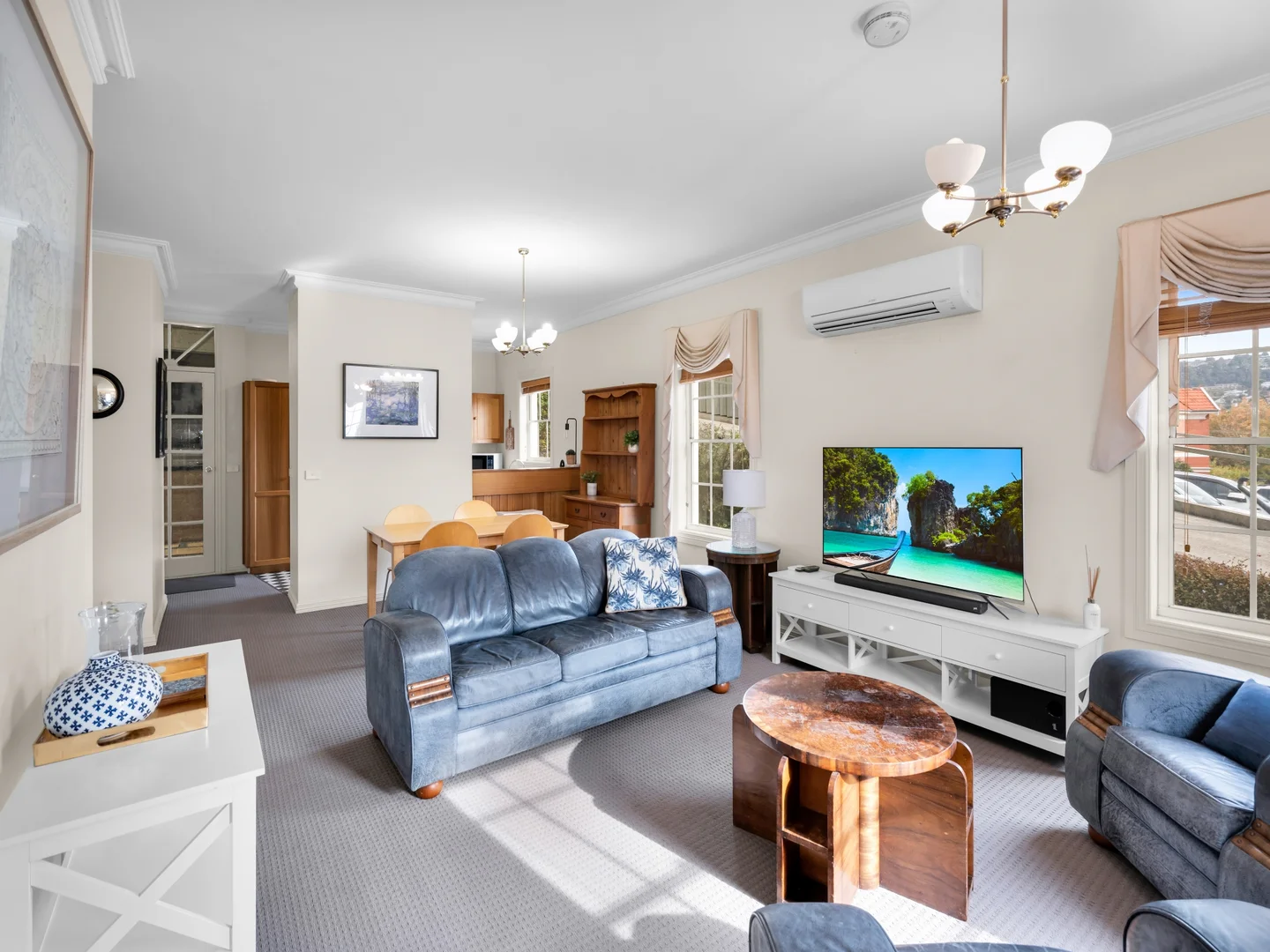 Additional image 8 of 4 St John Square, Launceston TAS 7250