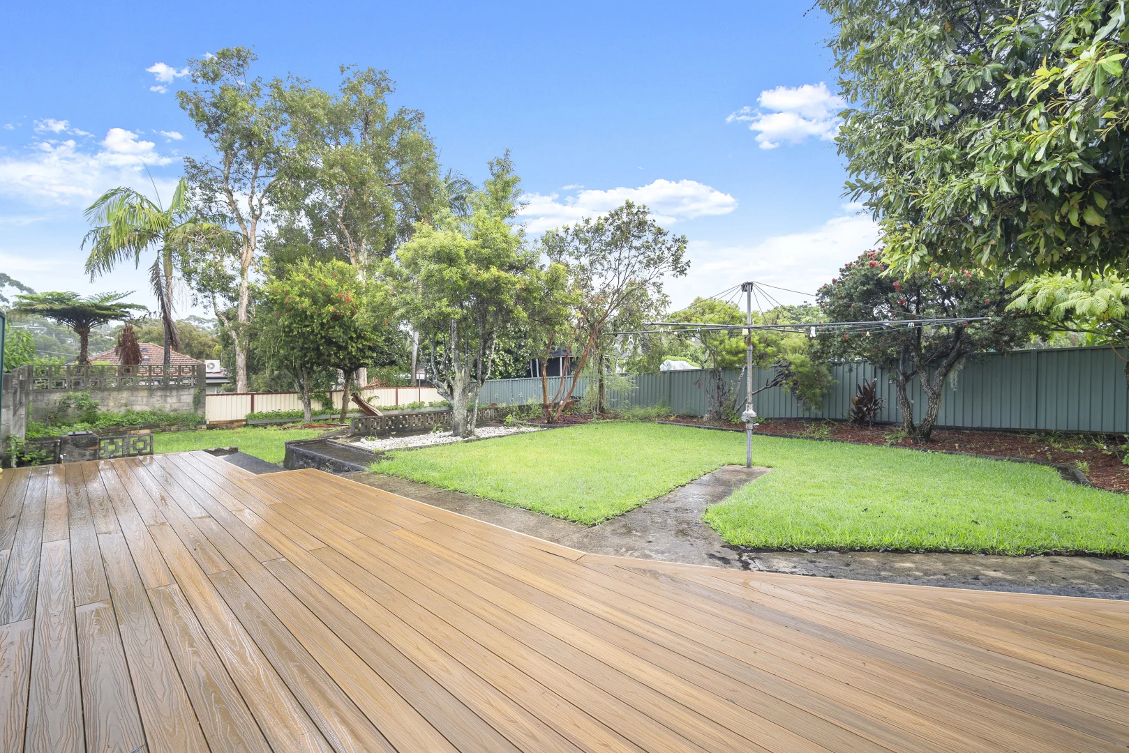 Additional image 7 of 58 Seaforth Avenue, Oatley NSW 2223