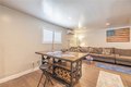Additional image 14 of 2548 E Washington St, Carson, CA, 90810