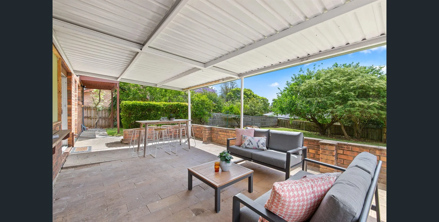 Additional image 11 of 30 Moolanda Avenue, West Pennant Hills NSW 2125