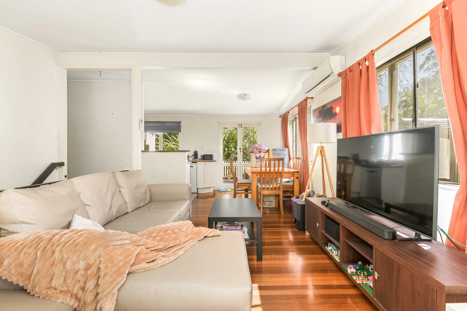 Additional image 2 of 58 Moordale Street, Chapel Hill QLD 4069