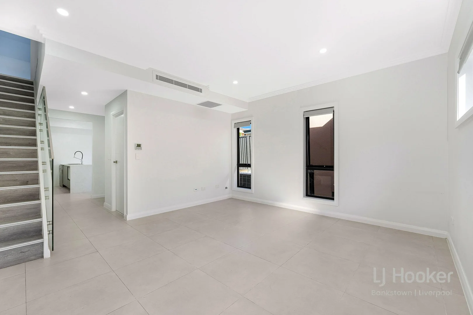 Additional image 4 of 9 200 Newbridge Rd, Moorebank NSW 2170