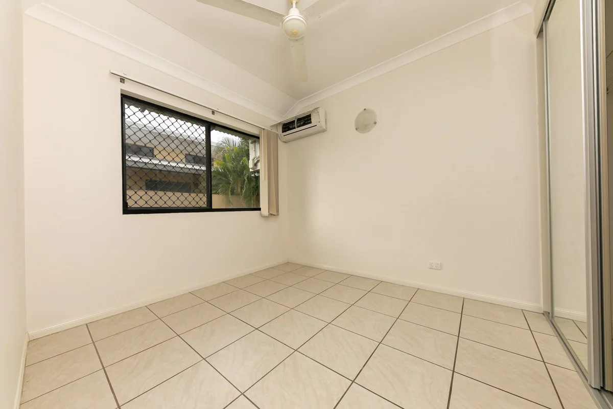Additional image 8 of 29 Odegaard Drive, Rosebery NT 0832