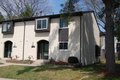 19014 Montgomery Village Ave, Gaithersburg, MD, 20886