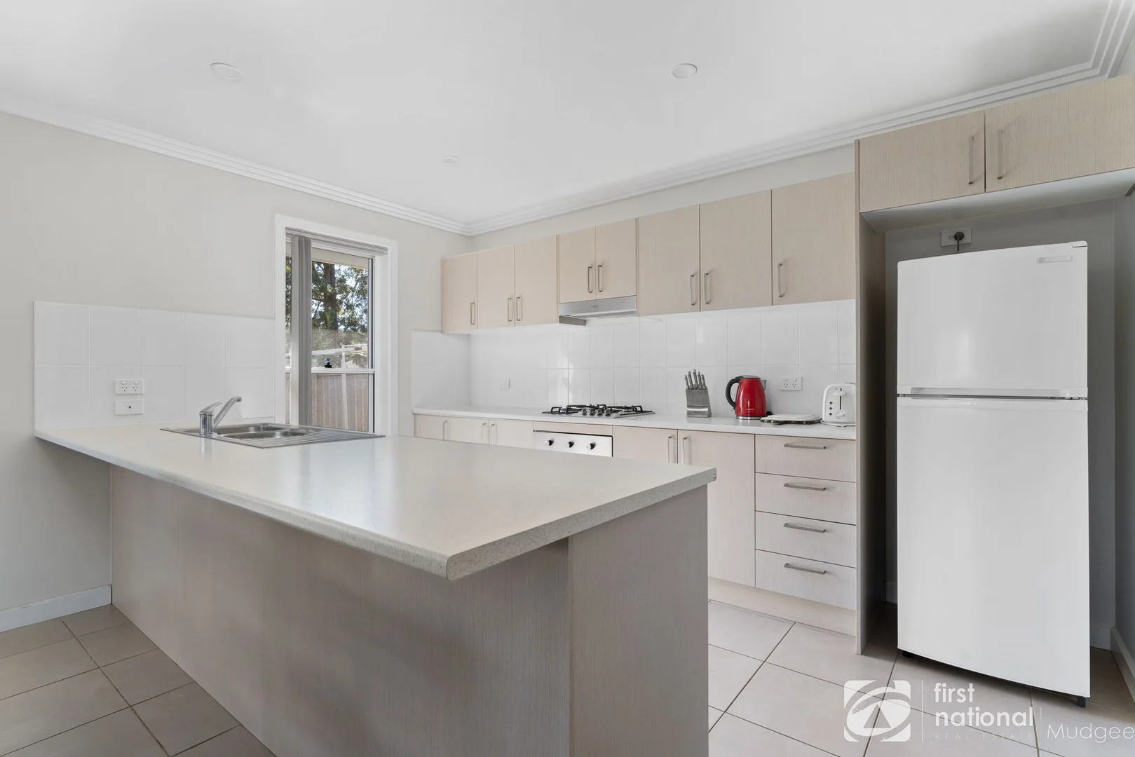 Additional image 12 of Mudgee NSW 2850