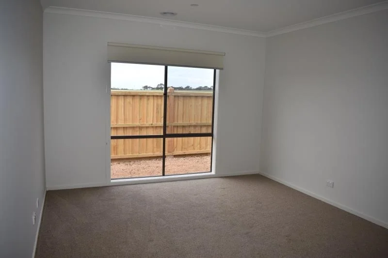 Additional image 4 of 36 Ashbury Boulevard, Armstrong Creek VIC 3217
