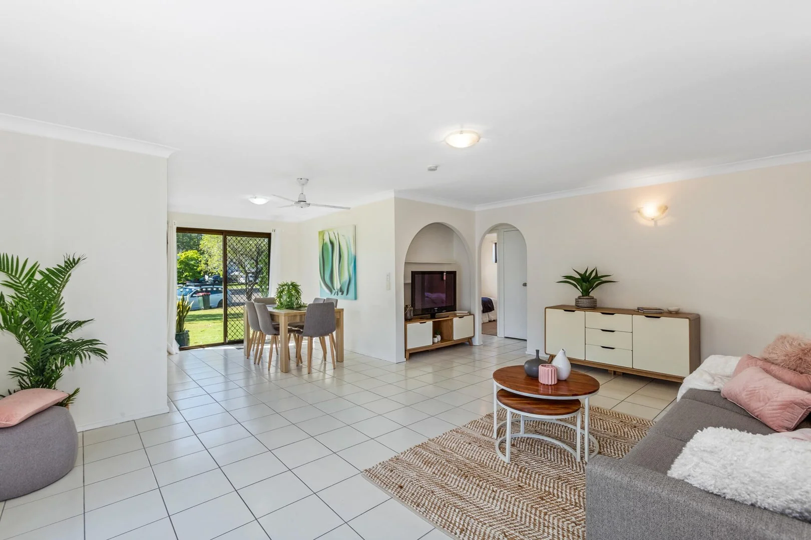 Additional image 3 of 1/130 Jacaranda Avenue, Tweed Heads West NSW 2485
