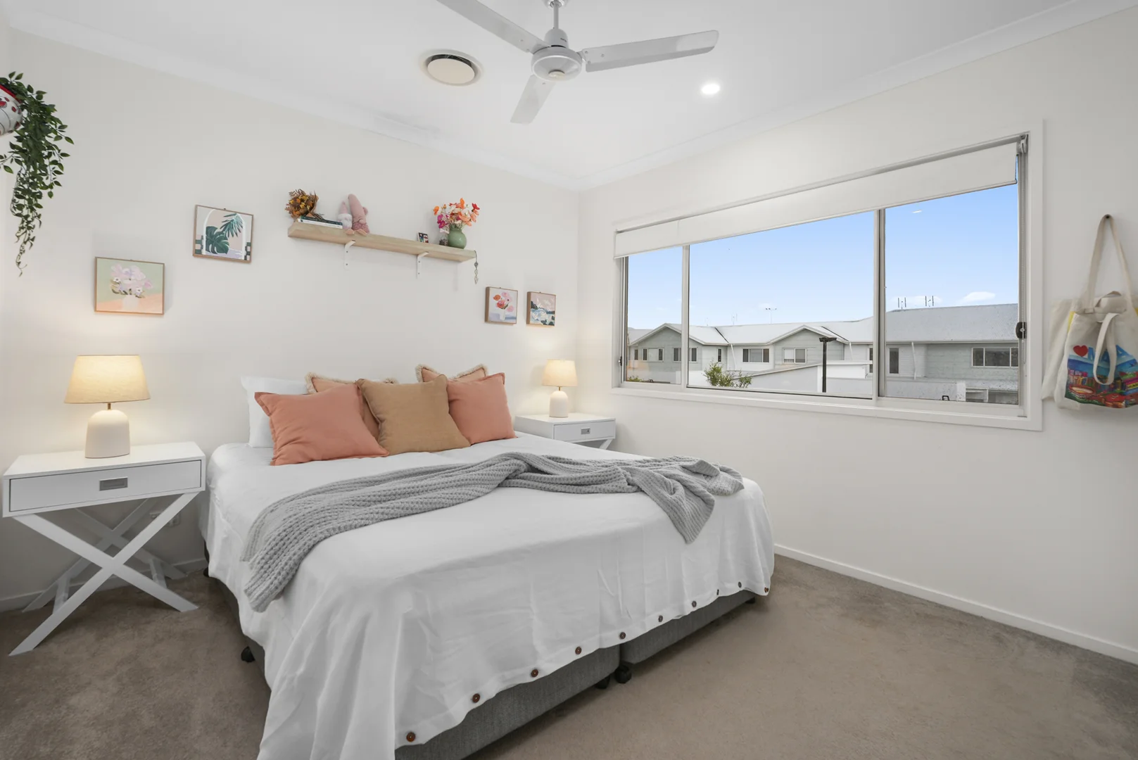 Additional image 7 of 601 Tide Avenue, Maroochydore QLD 4558