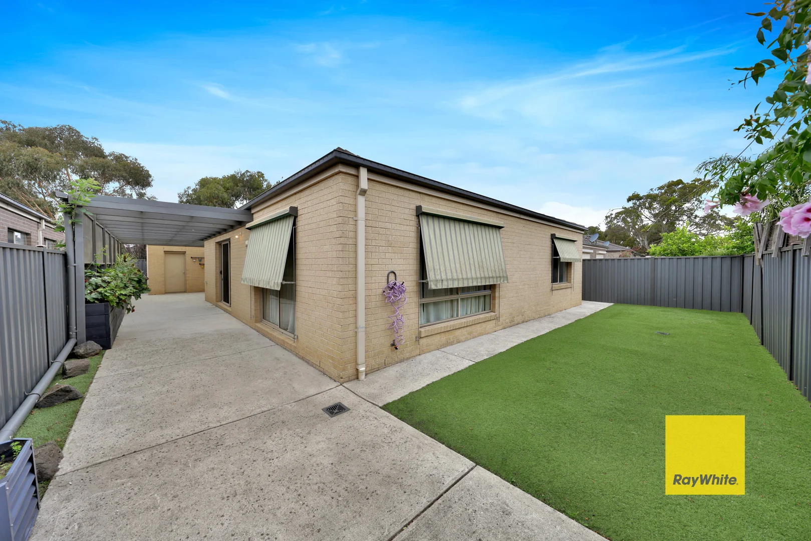 Additional image 12 of 8 Softwood Drive, Mernda VIC 3754