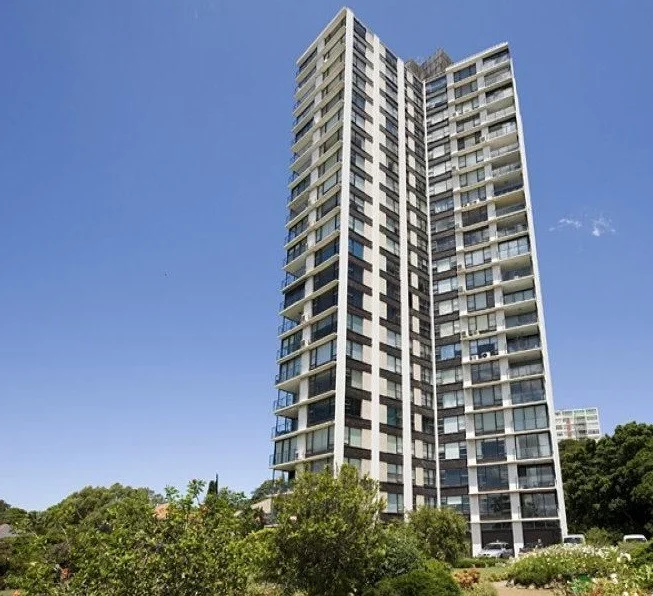 Additional image 8 of 3C  Longwood/5-11 Thornton Street, Darling Point NSW 2027