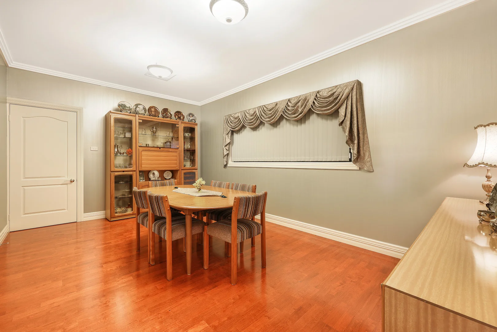 Additional image 10 of 1 Sharon Court, Tamworth NSW 2340