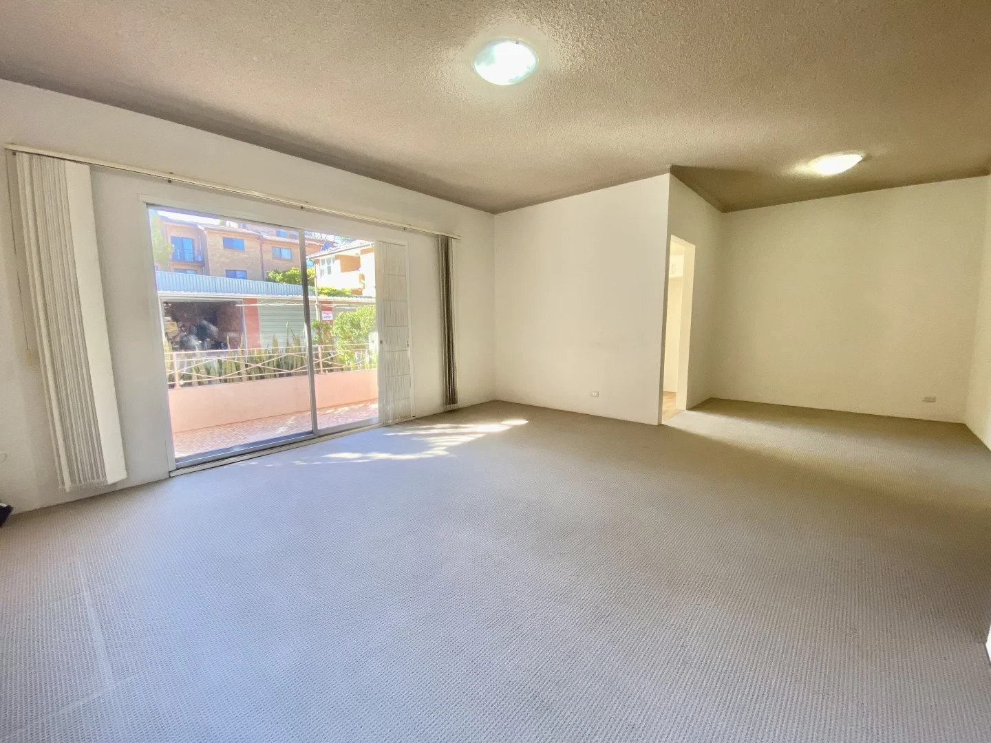 Additional image 3 of 2/52 Illawarra Street, Allawah NSW 2218