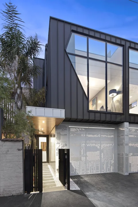 57 Lord St, Richmond VIC 3121
