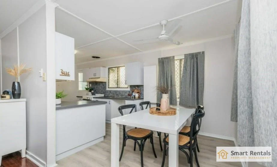 Additional image 4 of 41 Lillipilli Street, Vincent QLD 4814