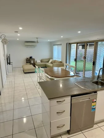 Additional image 2 of 23 Masters Avenue, Norman Gardens QLD 4701