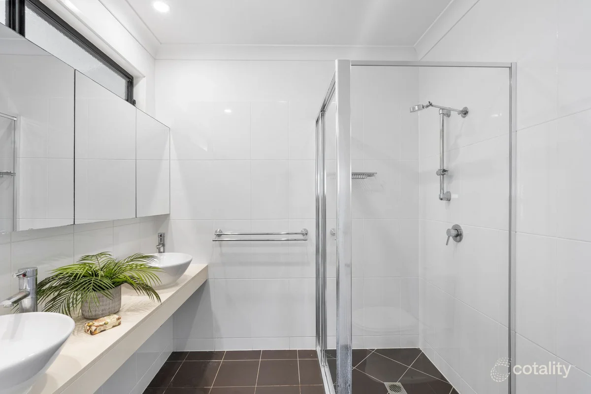 Additional image 6 of 12 Reach Place, Bulimba QLD 4171