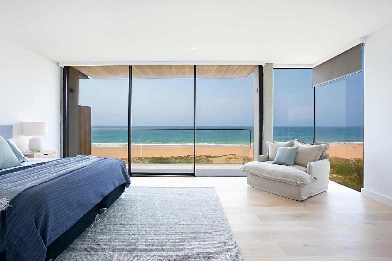 Additional image 2 of 105 Ocean Street, Narrabeen NSW 2101