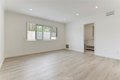 Additional image 22 of 247 N Oak Ave, Pasadena, CA, 91107