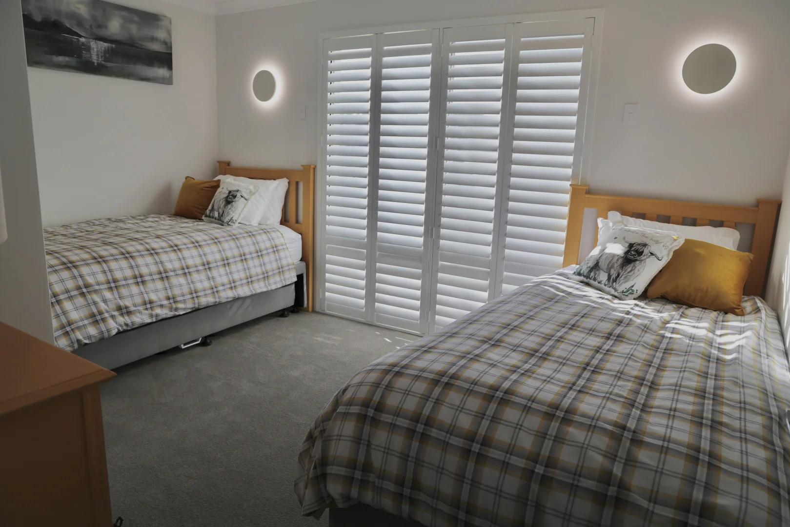 Additional image 15 of 2A Seawind Drive, Silver Sands WA 6210