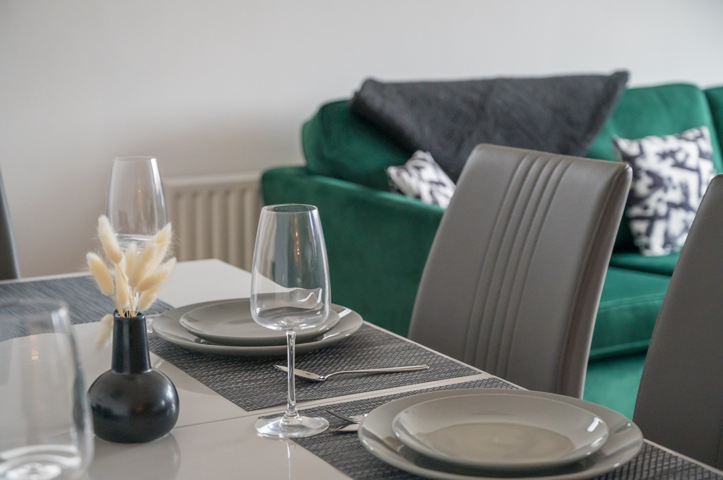 Additional image 4 of 2 Bed Flat, Clonard Street, BT13, N1 7GU