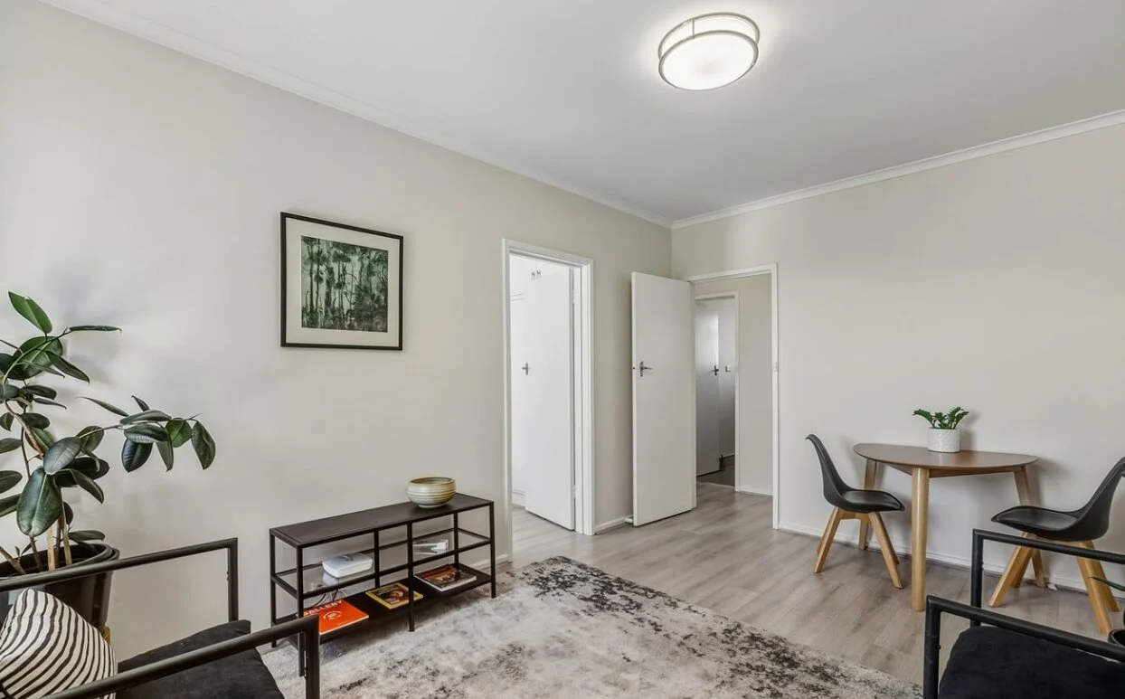 12/508 Melbourne Road, Newport VIC 3015