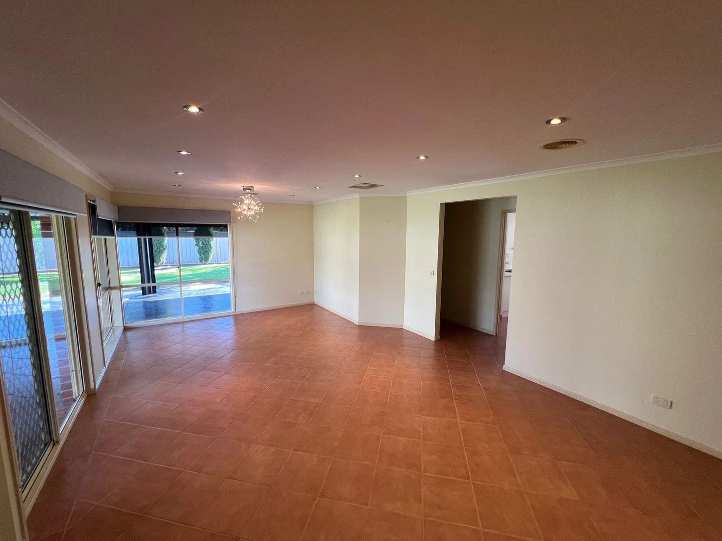 Additional image 3 of 6 Brighton Court, Shepparton VIC 3630