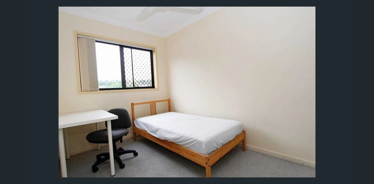 Additional image 5 of 2/61 Westerham Street, Taringa QLD 4068
