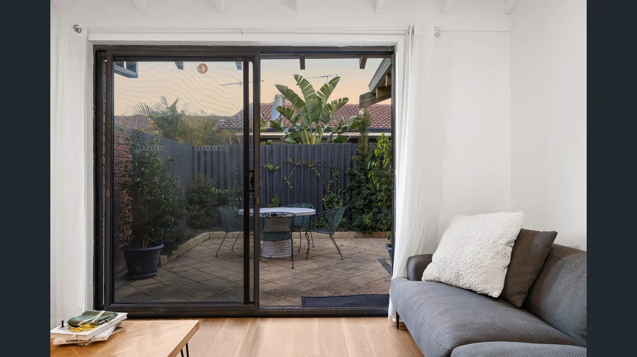 Additional image 11 of 5/15 Dover Road, Scarborough WA 6019