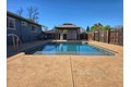 Additional image 2 of 6949 Franela Way, Citrus Heights, CA, 95621